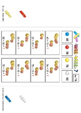 K_Addition_100_ohne_14.pdf